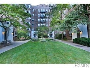 Yonkers Home, NY Real Estate Listing